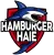 H-Hai Ping logo