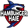 YEP HHaie logo