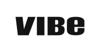 JAZZ VIBE logo