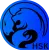 HSK Chimera logo