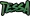 TeSSA G logo