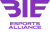 We BI Cooking logo