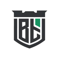 UBT Titans logo