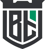 UBT Plastik 10 Division logo