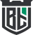 UBT Plastik 10 Division logo