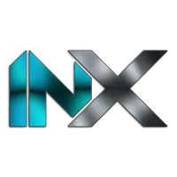 InDeXx logo