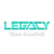 Legacy Diamond logo