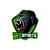 WeSports Reverse logo