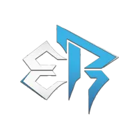 Eraiize Gaming logo