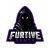 Furtive RoA logo