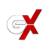 Team Genetix logo