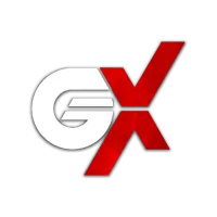 Team Genetix logo