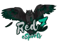 RedZ Project Delta logo