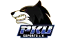 PKU eSports e.V. logo