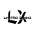 LMNTRiX Gaming logo