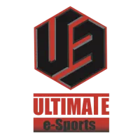 Ultimate eSports logo