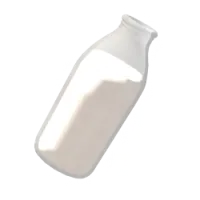 Mad Milk logo