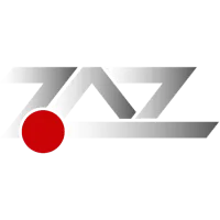 Team ZoAz logo