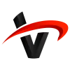 Team Vertex logo