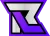 Team Relay Purple logo