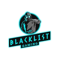 Blacklist logo