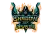 Shadow of Desaster logo