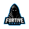 Furtive Renegade logo