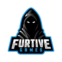 Furtive Renegade logo