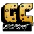 GC Esport logo