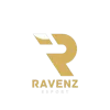 RaVenZ e-sports logo