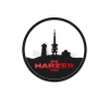 Die HARZer logo