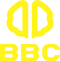 Big Brain Club logo