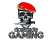 DarkSide Gaming logo