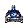 Ethereals logo