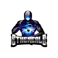 Ethereals logo