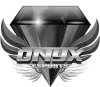 Onyx eSports logo