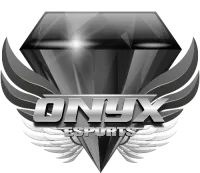 Onyx eSports logo