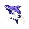 Prez Mafia logo