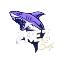 Prez Mafia logo