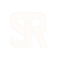 Sir eSports logo