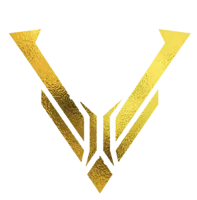 Vanity Gaming logo