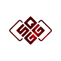 BlackSquare Vanity [inactive] logo