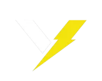 Voltage Gaming logo