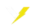 Voltage Gaming logo