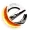 Eclipse logo