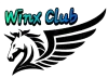 Winx Club [inactive] logo