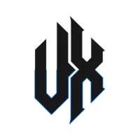 uX OG logo