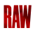 Raw E-sport logo