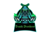 DeathBrothers logo