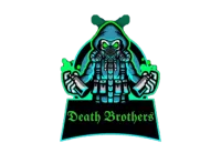 DeathBrothers logo